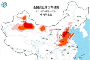 每体：洛塞尔索状态恢复，巴萨签下他的压力变得更大